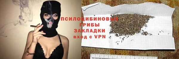 бутират Алексин