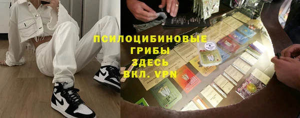 метадон Алексеевка